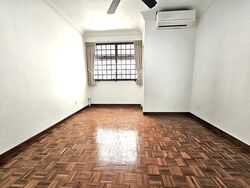 Kensington Park Condominium (D19), Condominium #563482611